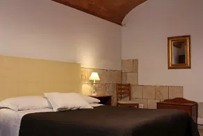 Bed & Tower - Image 3