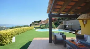 Casa Amaya -Ref 159 - Image 5