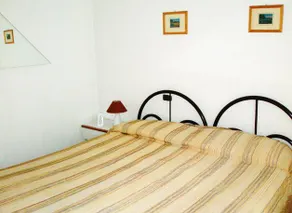 Verona Bottego Guest House - Image 5