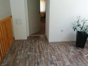 Bathory Apartments - Image 3