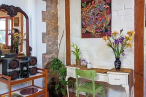 Trevalia Accommodation - Image 5