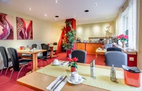 Hotel Erlenhof - Image 4
