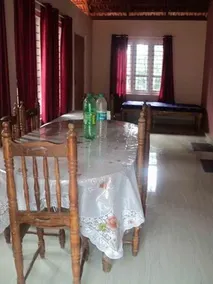 Aanchal Estate Stay - Image 4