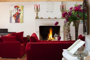 Domaine D'En Naude - Image 3