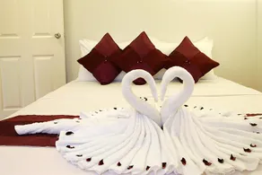 Bangtao Varee Beach Resort - Image 3