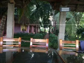 Paddy Homestay - Image 3