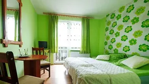 Gosciniec Turaj - Image 3