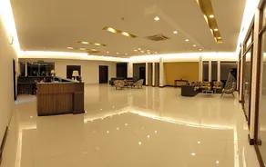 Hotel Primula Pointray Besut - Image 5