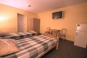 The Bunker Hostel - Image 5