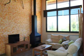 Rural Casa Marti - Image 1