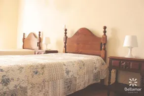 Bellamar Hostel - Image 5