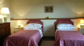 Villa Monterosoli - Image 4