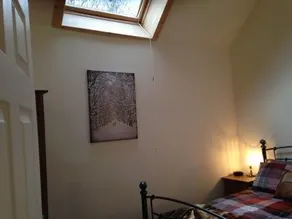 Broomhead Steadings Leighander s Lodge - Image 3