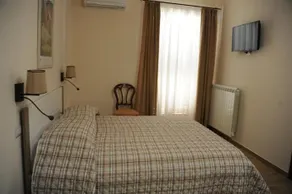 Casale Venditti - Image 5