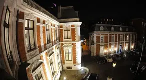 Apartamenty Ambasada - Image 2