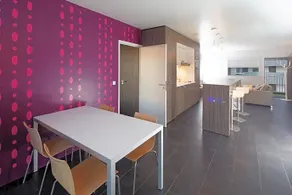 Olivarius Apart'Hotels - Image 2