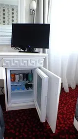 NEW YORK HOTEL ANTALYA - LARA - Image 2