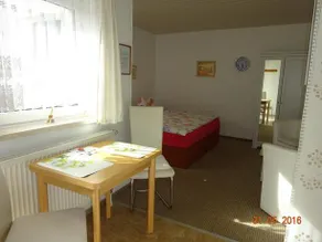 Ferienwohnung Siegmann - Image 4