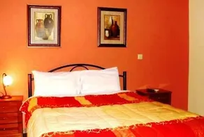 Galilaios Guesthouse - Image 3