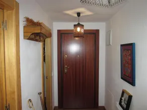 Al Rincon de Emi - Image 2
