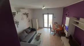 Guest house Mirna - Image 2