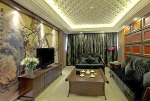 Linyi Taoranju Hotel - Image 5