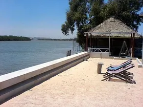Viva Villa Bangpakong - Image 5