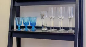 Apartamento recem reformado e bem decorado - Image 2