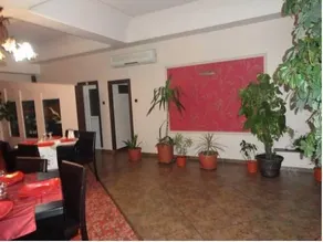 Hotel Alutus - Image 2