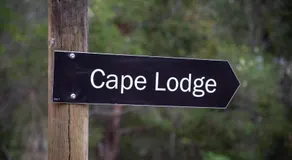 Birdwood Estate - Image 5