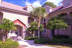 8554 Turnberry 3 Bedroom Condo by RedAwning - Image 1