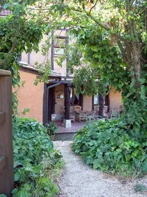 El Batan Del Molino - Image 3