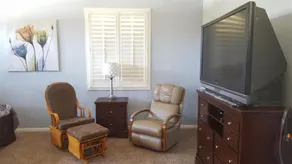 Sweet Wildomar Retreat - Image 4