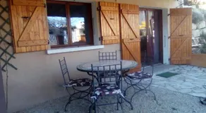 Le Refuge - Image 4