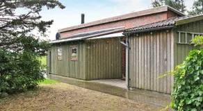 Holiday Home Blabaervej III - Image 5