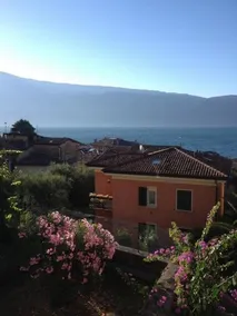 Hotel Mariano - Image 2