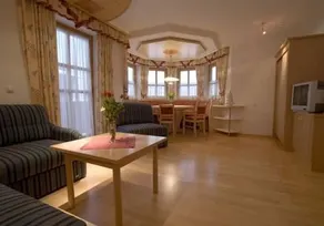 Ferienhaus Grubhof - Image 3