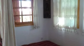 Mulberry House - Image 4