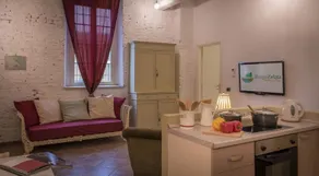 Borgo Zelata - Image 5