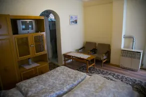 ABCD Apartmanhaz - Image 3
