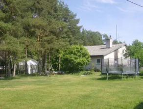 Kiige Holiday Park - Image 3