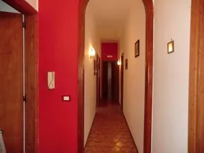 B&b Villa Giovanna - Image 2