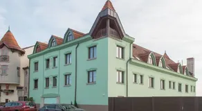 Hotel Elizabeth - Image 3