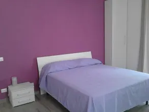 Odemaris Bed & Breakfast - Image 3