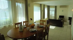 Family Villa Pomelo - Image 4