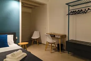 La Meridiana - Image 3