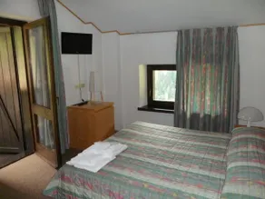 Morgenleit - Image 3
