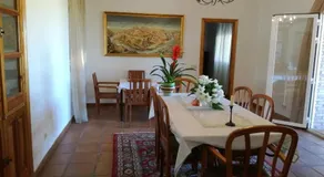 Casa Rural la Amistad - Image 4