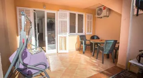 Apartment Hana - Image 5