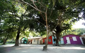 Pousada Clube de Mar - Image 4